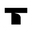 tuftewear.no