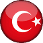 turk-trip.ru