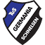 tusgs.de