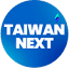 twcareer.com