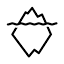 twillingateadventuretours.com