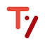 tynet.eu