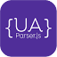 uaparser.dev