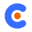 ubiclic.com
