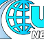 ubnnewsroom.com