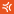 ubuntu-ve.org
