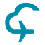ucuzaucak.net