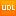 udllibros.com