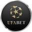 ufabet.ceo
