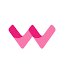 uflow.biz