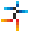ugmk-telecom.ru