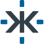 uielimited.com