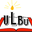 ulbu.bi