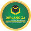 umrahjogja.com