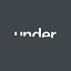 under.no