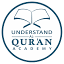 understandquran.com
