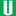 uni-health.com