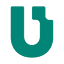 unifagoc.edu.br