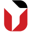 unifi.credit