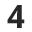 uniform4kids.com