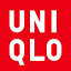 uniqlo-staff.jp
