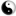 universalinternetlibrary.ru