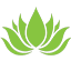 universalnaturalproducts.net