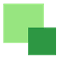 urbanmaidgreen.com