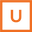 urbanofashion.com