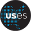 usescorp.com