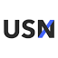 usn.nl