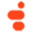 utopy.com