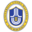 uum.edu.my
