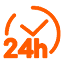 vale24horas.com.br