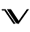 valenti.com.mx