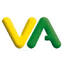 vallasyavisos.com.co