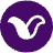 valore.com