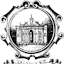 valsanzibiogiardino.com