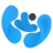vanda.host