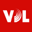 vdlnews.com