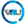 ventasociedadesurgentes.com