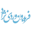 verdinejad.com