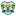 vertfee.com