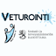 veturointi.fi