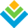 vietasiafoods.com