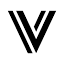 vintageflooring.com