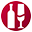 vintorio.com