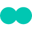 vipplay.ru