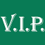 vipvoyages.ch