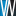 virginianewsletters.com
